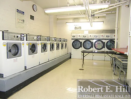 Sold by Robert E. Hill  | media 14