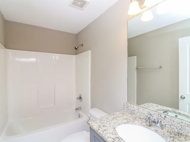 92 Moss Way — Photo 14