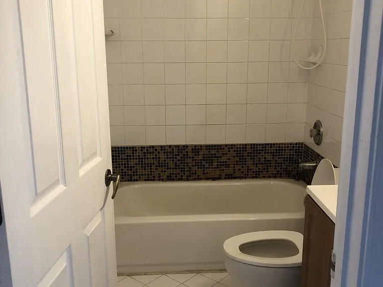 3474 Briar Bay Blvd #206 — Photo 14