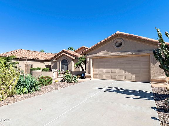 5th image of 9216 E ROCKY LAKE Drive