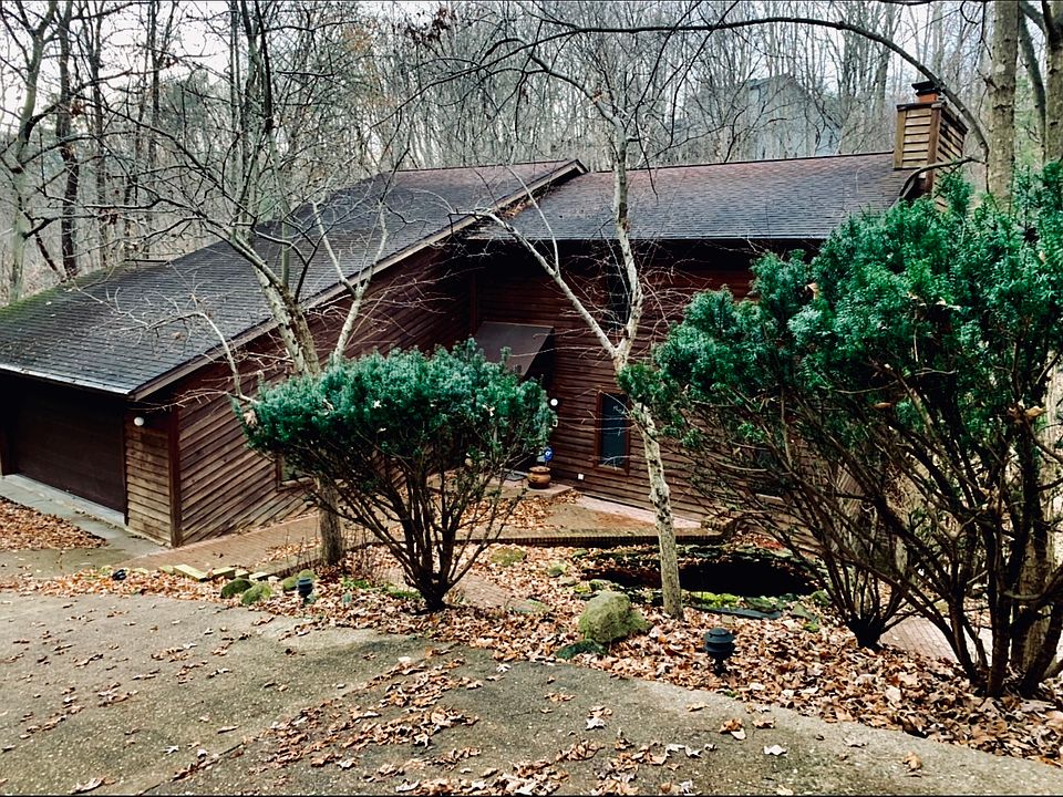 1st image of 1411 Stonehenge Rd