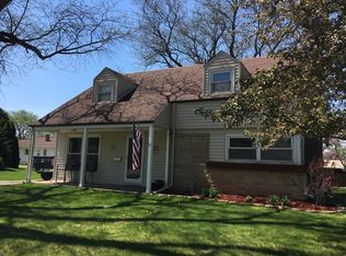 937 Christie St, Ottawa, IL 61350