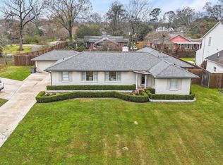 1766 Avondale Dr, Baton Rouge, LA 70808