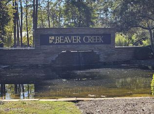 3434 Scupper Run SE, Southport, NC 28461