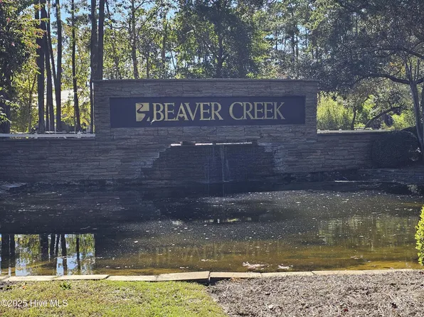 3434 Scupper SE, Southport, NC 28461