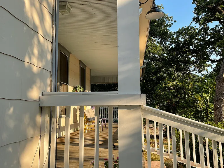 1710 Bolivar St — Photo 13