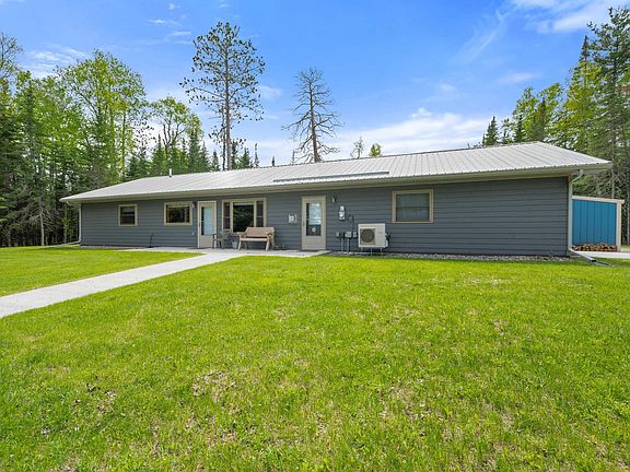 2nd image of 52852 Brush Shanty Lake Rd