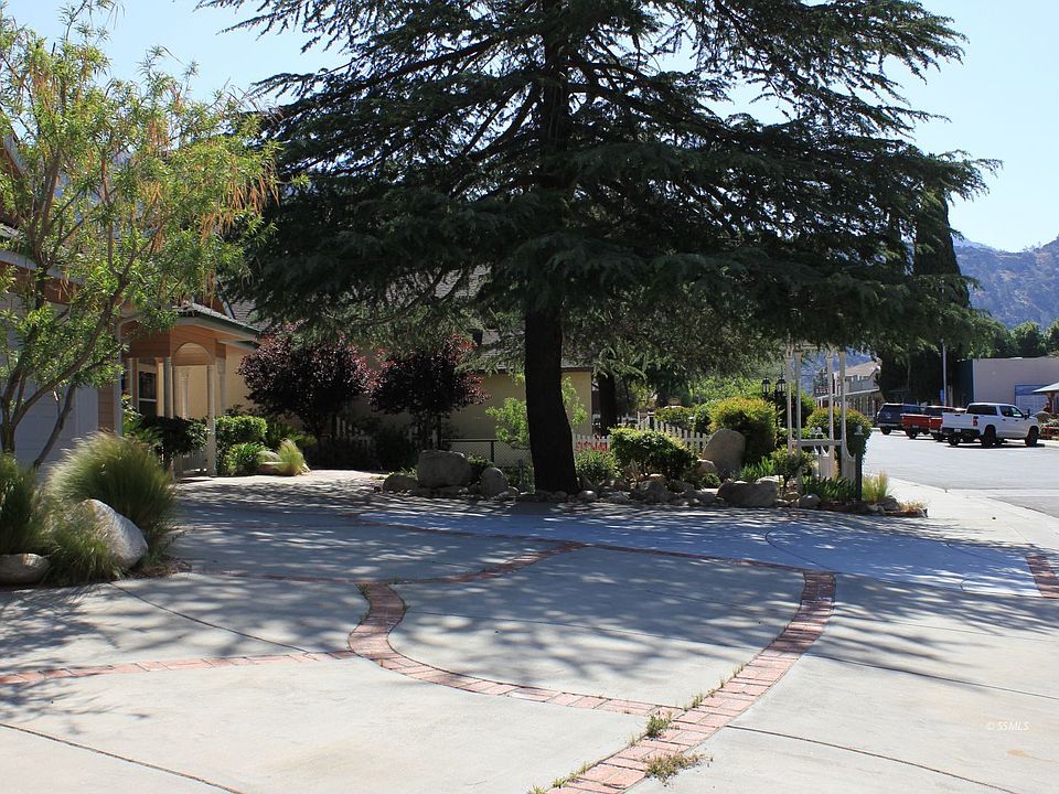 100 Big Blue Rd, Kernville, CA 93238 Zillow