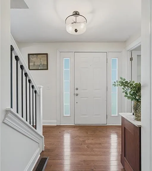6093 Anchorport Cir NW — Photo 18