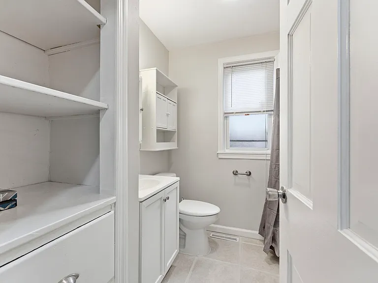 326 Tindall Ave — Photo 10
