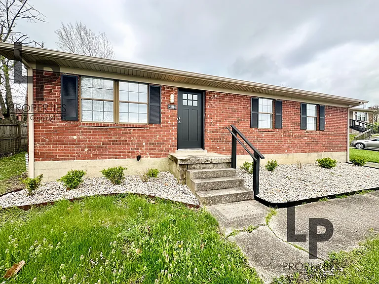 3504 Careto Ct — Photo 15