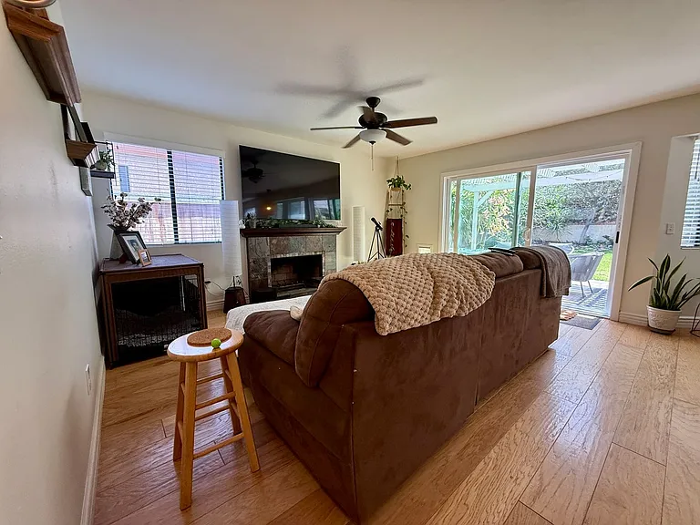 7034 Ivy St — Photo 8