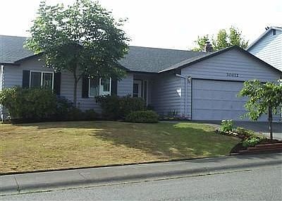 1st image of 30012 53rd Ave S