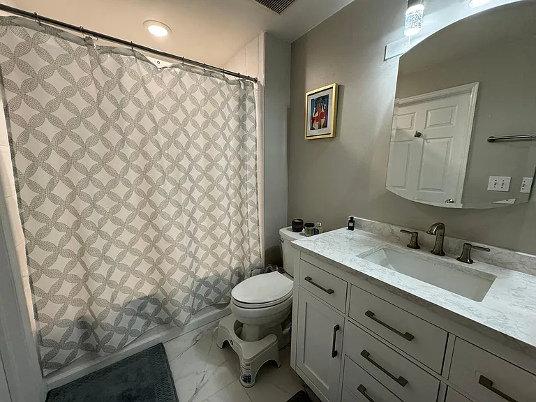 616 Clearwater Park Rd #1002 — Photo 13