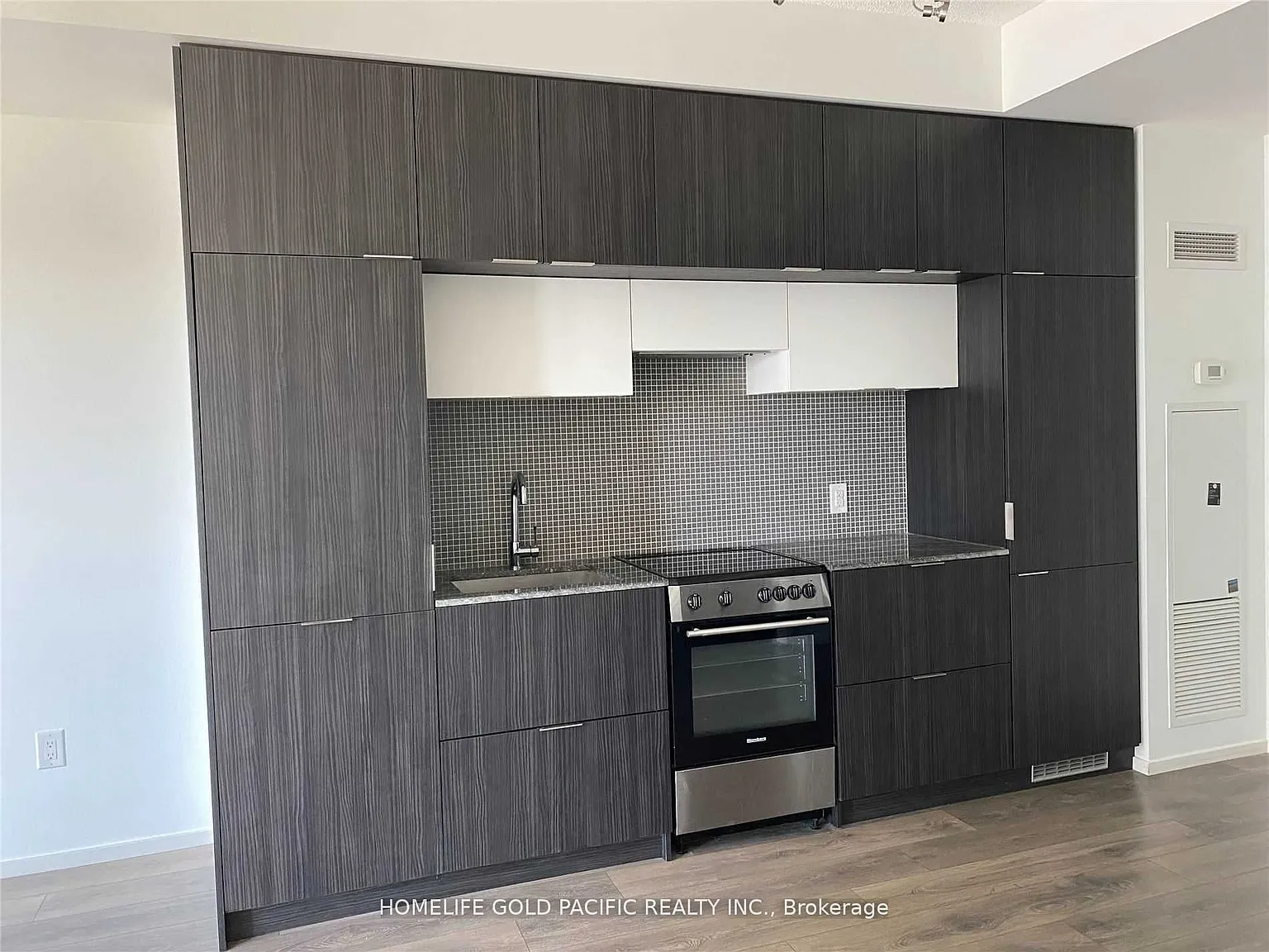 1 bed, $2,250 — Photo 4