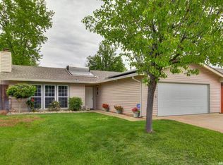 9781 Burline St, Sacramento, CA