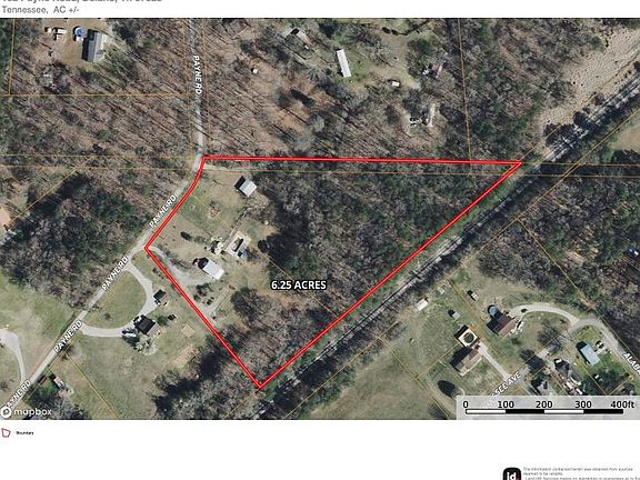 3rd image of 152 Payne Rd