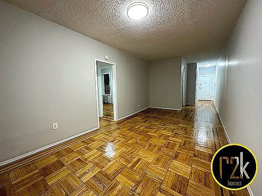 5th image of 43-18 39th Pl #28A