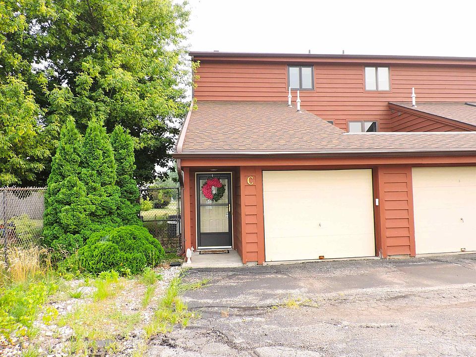 1st image of 2206 Meadowbrook Ct Unit C