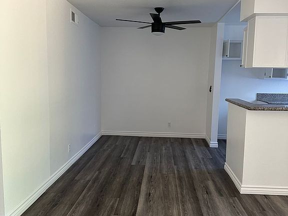 5th image of 2745 Piedmont Ave #106