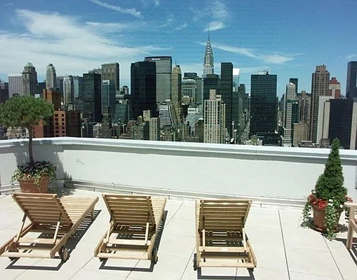 Sold by Brown Harris Stevens | media 8