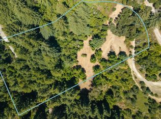 00 Glenwood Dr, Los Gatos, CA 95033