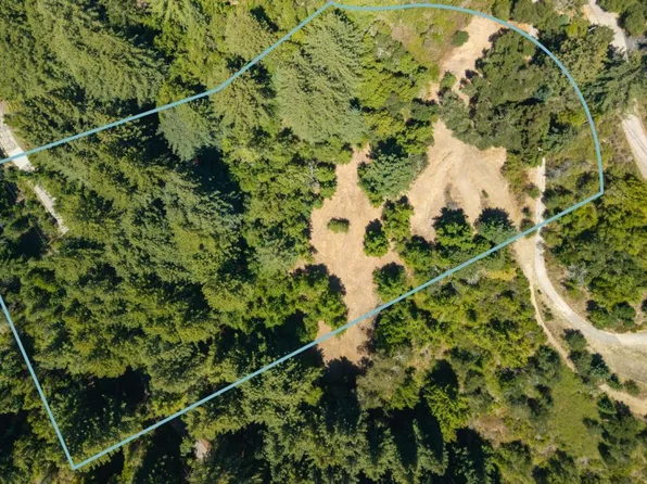 00 Glenwood Dr, Los Gatos, CA 95033