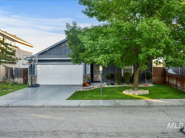 7579 W Middle Frk, Boise, ID 83709