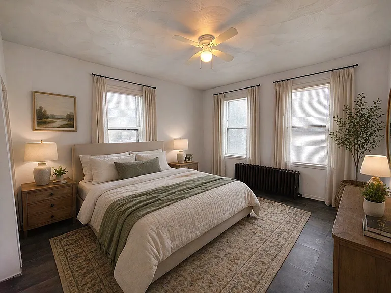 3139 Ward St — Photo 16