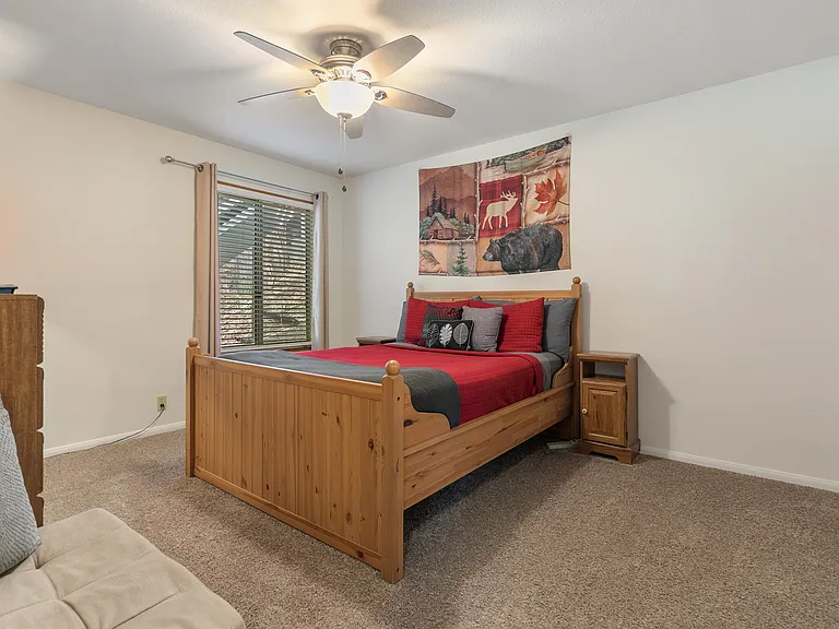 26412 Lake Forest Dr — Photo 6