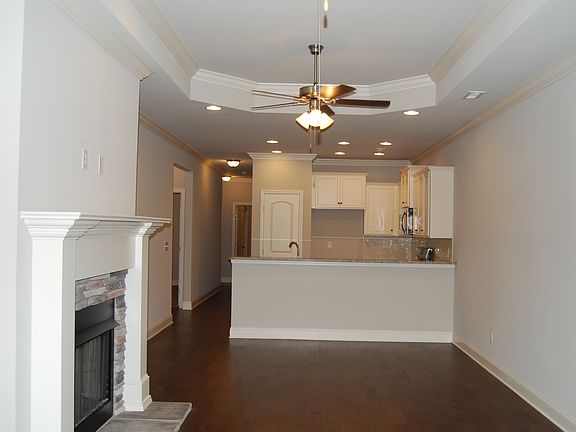 2nd image of 95 Cypress Grove Ln SW