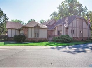 5665 Eaglebrook Rd #A, Toledo, OH 43615