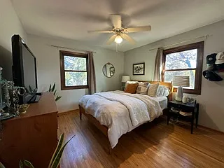 3908 Oak Park Cir SE — Photo 9