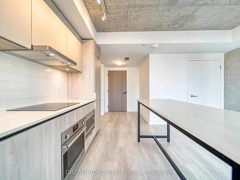 47 Mutual St #1004 — Photo 12