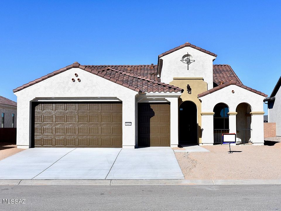 1st image of 1445 E Golden Rock Way