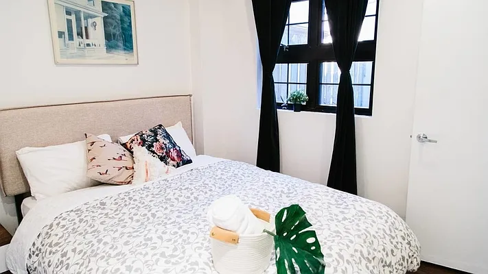 Rented by Guardeum Management LLC  | media 13