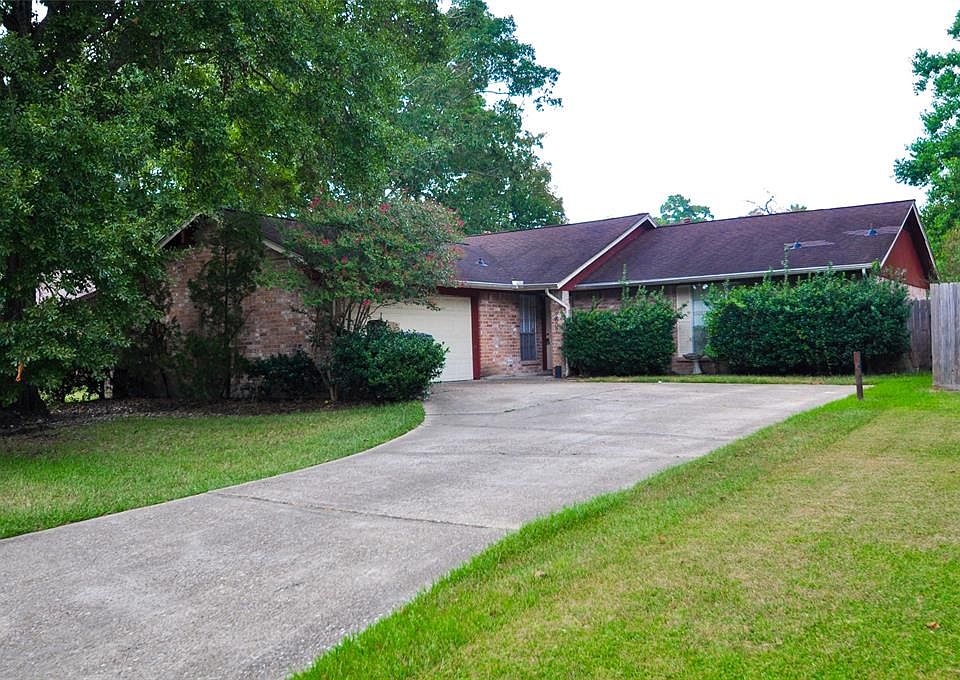 1st image of 2607 Tinechester Dr