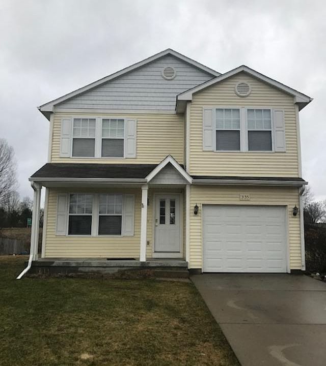 1st image of 3135 Edling Dr