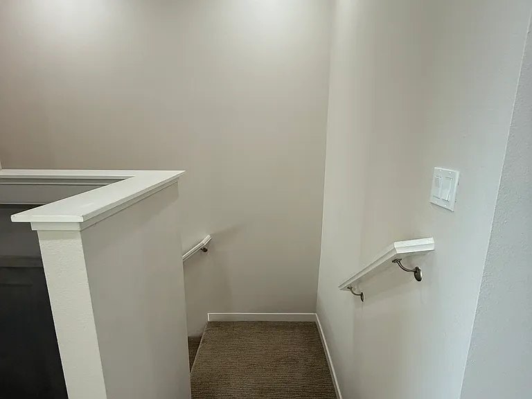503 Winchester Dr — Photo 24