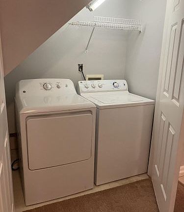 5th image of 12311 Kensington Lakes Dr Unit 2404