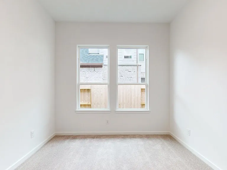 21622 Laggan Cliff Ln — Photo 26
