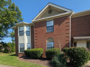 501 Chandler Pl, Hermitage, TN 37076