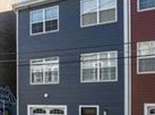 827 Concord St, Pittsburgh, PA 15212