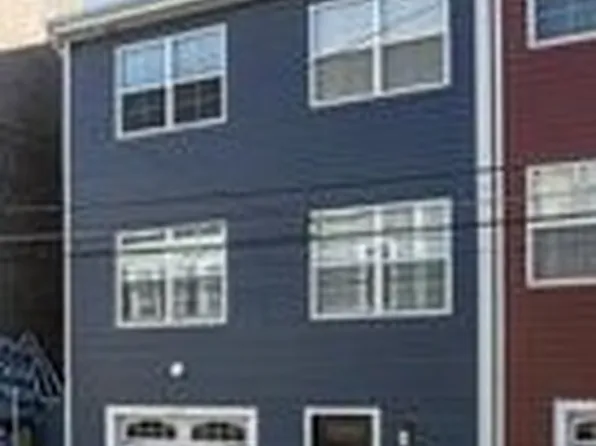 827 Concord St, Pittsburgh, PA 15212