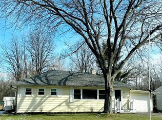 11711 Schram St, Grand Blanc, MI 48439