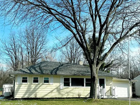 11711 Schram St, Grand Blanc, MI 48439