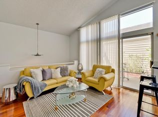 5232 Tacoma Cmn, Fremont, CA