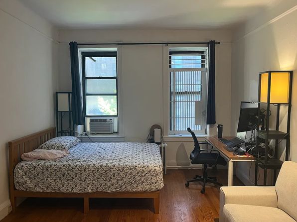 334 E 53rd St APT 5A