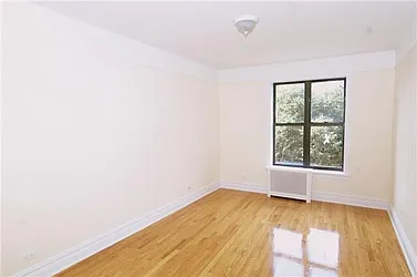 Sold by Michel Madie Real Estate Services