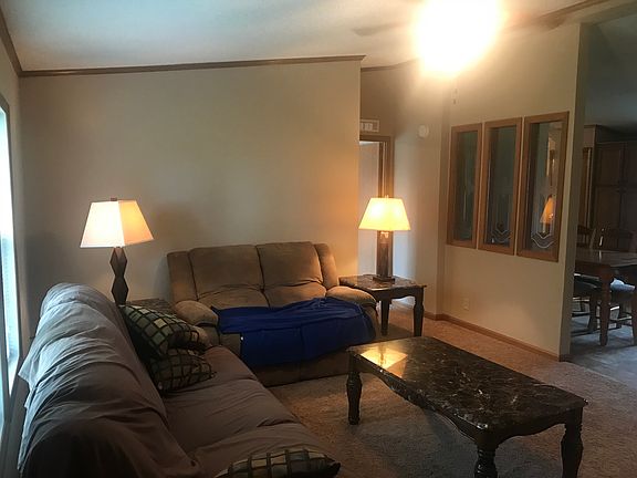 2nd image of 719 E Highland Ave